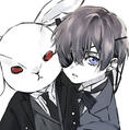 Ciel