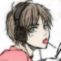Eren