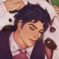 Jonathan