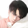 ♡ Levi ♡