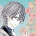 Kaname