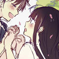 Soft Romance